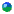 Image of multibult.gif