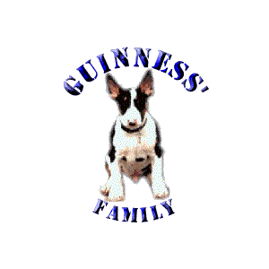 Image of tfamlogo1.gif
